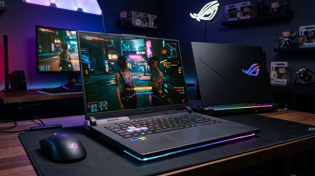 asus rog strix scar 16 202607292213 (1)